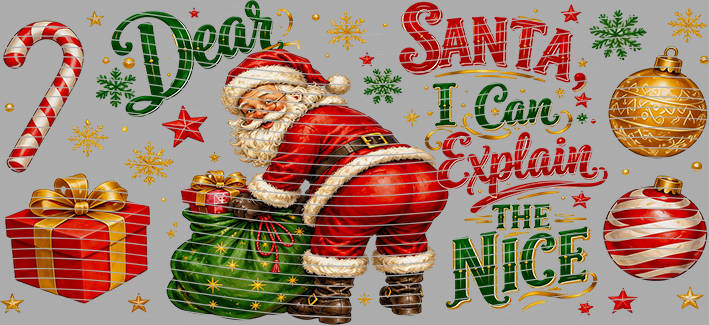 16oz Christmas-J10-4169